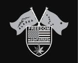 https://www.logocontest.com/public/logoimage/1588225660Freedom 49 Farms_Freedom 49 Farms copy 4.png